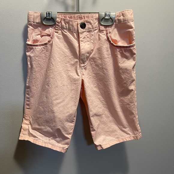 Carter's Other - Girls board shorts